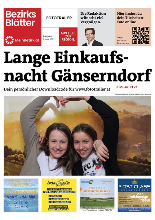 3B9UX04VFBZN_20220506212314