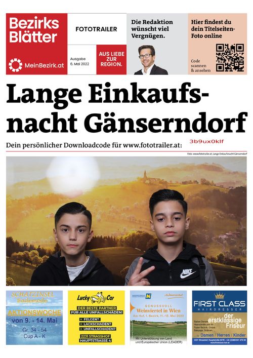 3B9UX0KLFBZN_20220506213135