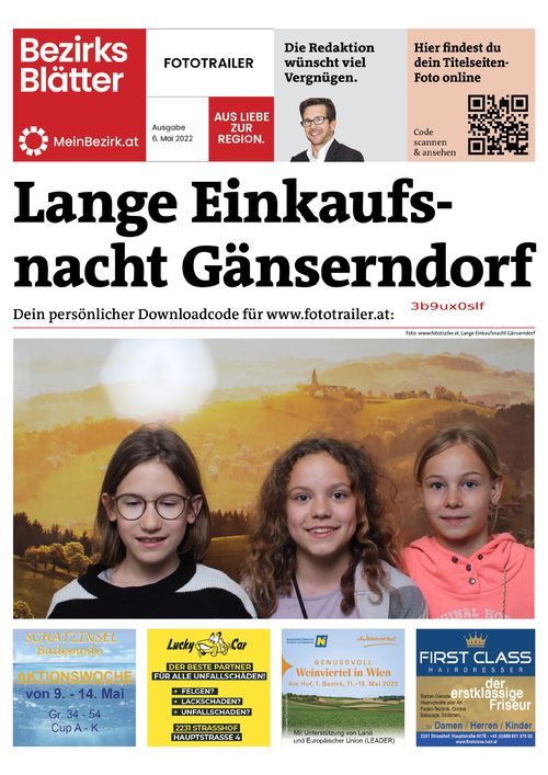 3B9UX0SLFBZN_20220506213533