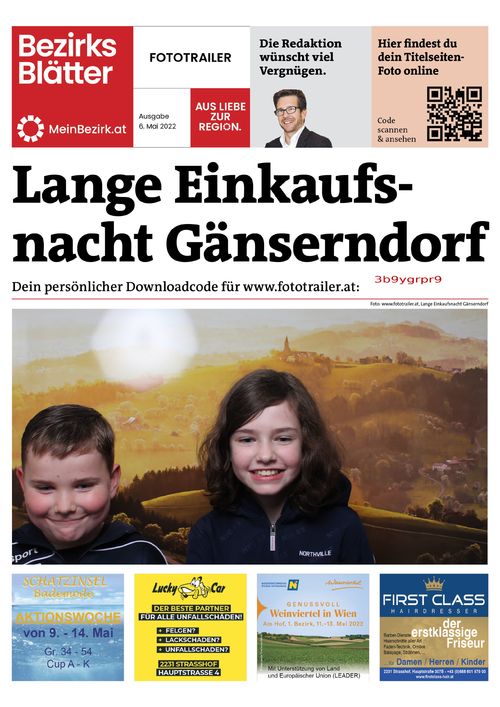 3B9YGRPR9BZN_20220506191049