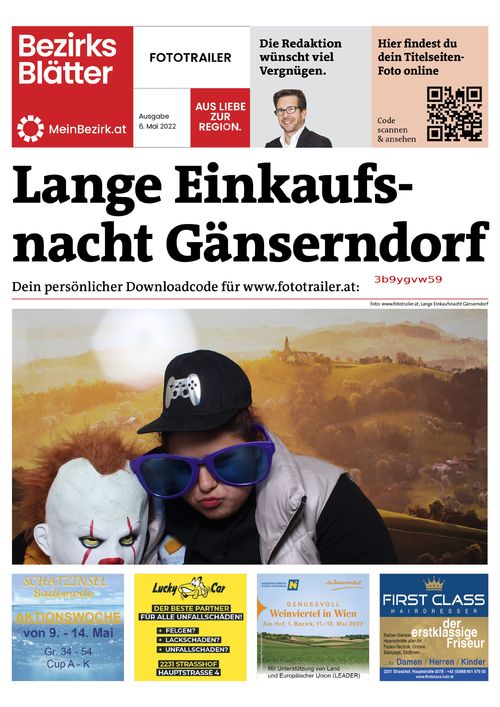 3B9YGVW59BZN_20220506203131