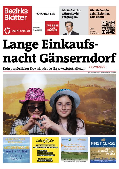 3B9YGWA09BZN_20220506203922