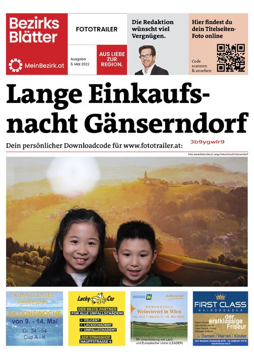 3B9YGWLR9BZN_20220506204527