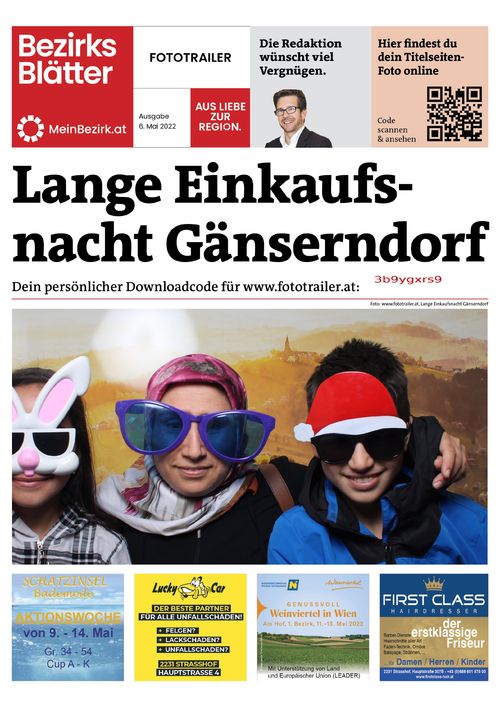 3B9YGXRS9BZN_20220506210734