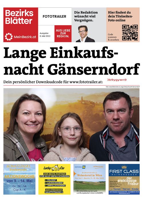 3B9YGYWN9BZN_20220506212936