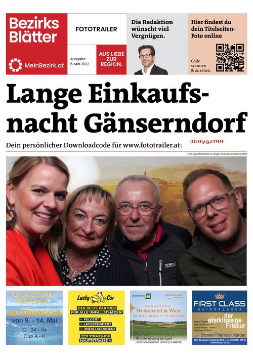 3B9YGZF99BZN_20220506214009