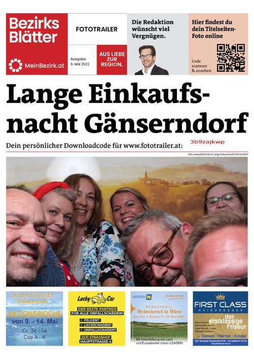 3B9ZAJKWPBZN_20220506175025