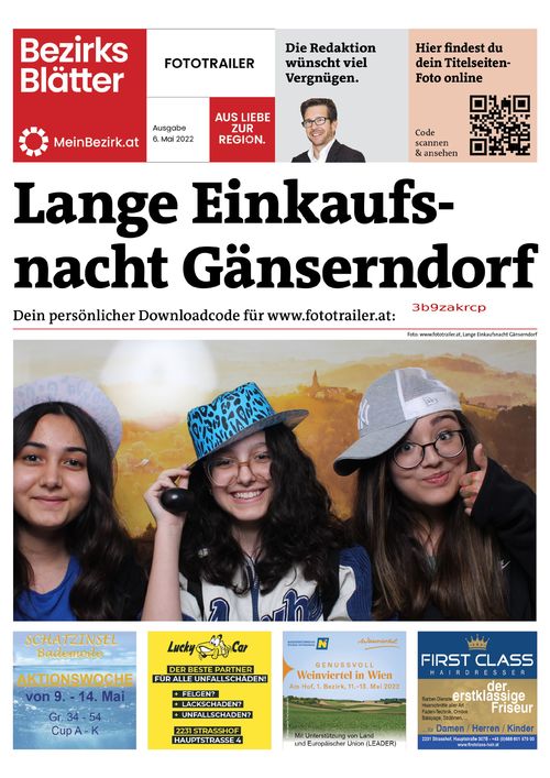 3B9ZAKRCPBZN_20220506181247