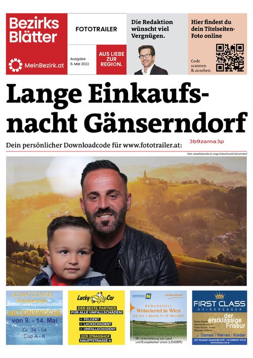 3B9ZAMA3PBZN_20220506184240