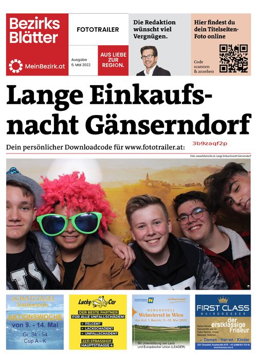 3B9ZAQF2PBZN_20220506194317