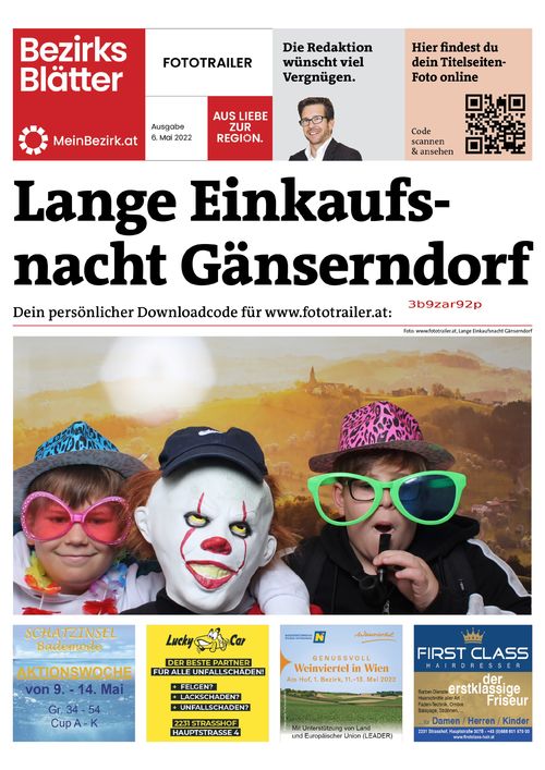 3B9ZAR92PBZN_20220506195909