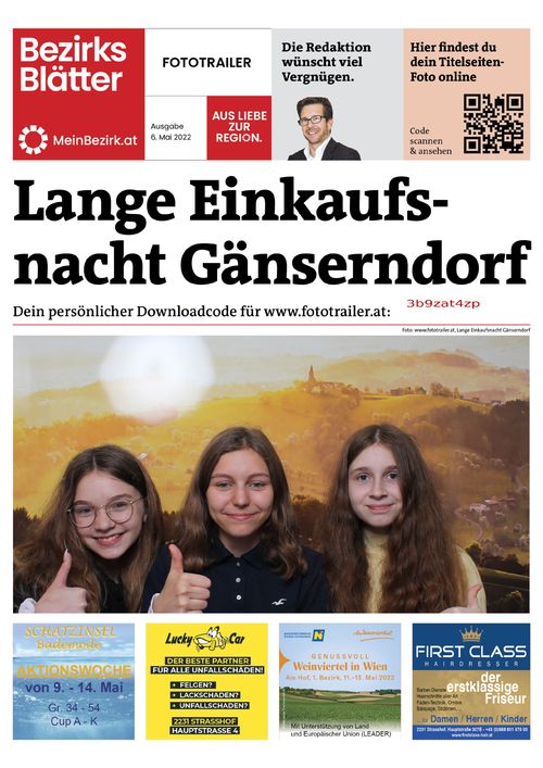 3B9ZAT4ZPBZN_20220506203522