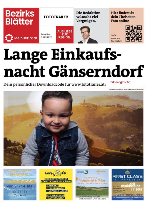 3BAQJTVFRBZN_20220506184323