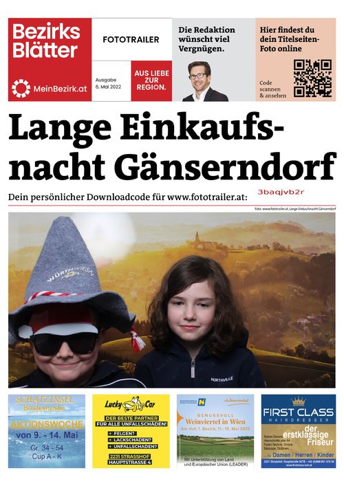 3BAQJVB2RBZN_20220506191130