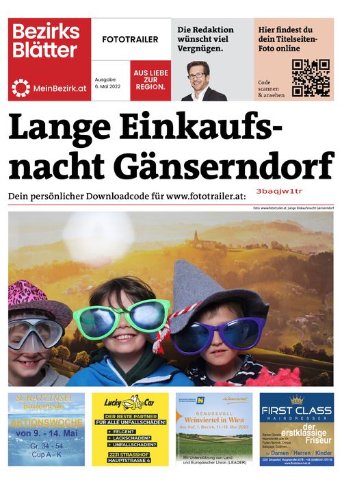 3BAQJW1TRBZN_20220506192531