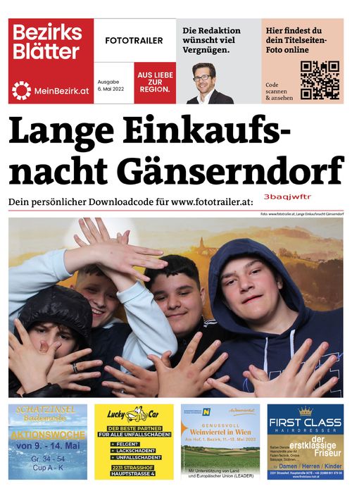 3BAQJWFTRBZN_20220506193327