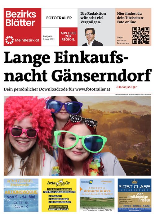 3BAQJZ3GRBZN_20220506202416