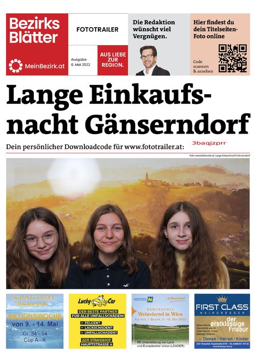 3BAQJZPRRBZN_20220506203545