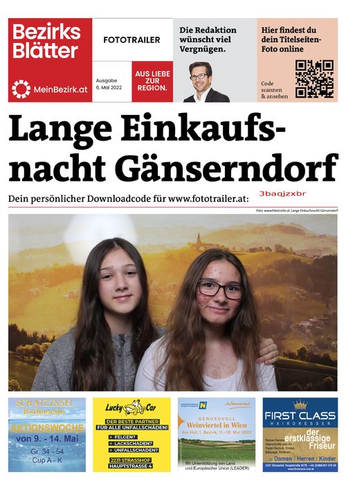 3BAQJZXBRBZN_20220506204003