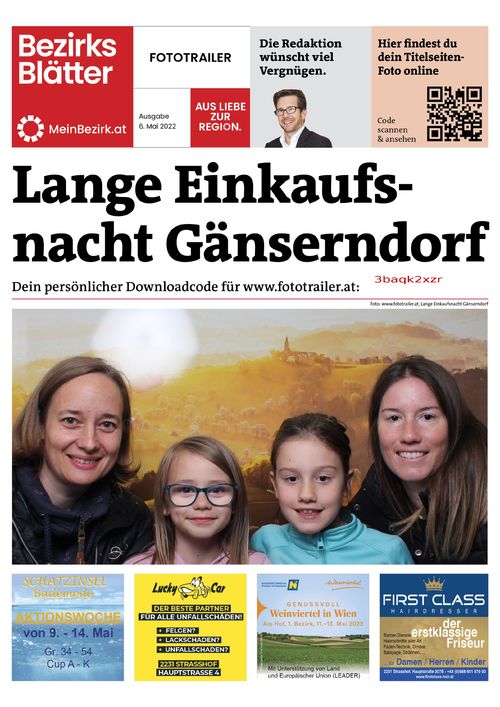 3BAQK2XZRBZN_20220506213813