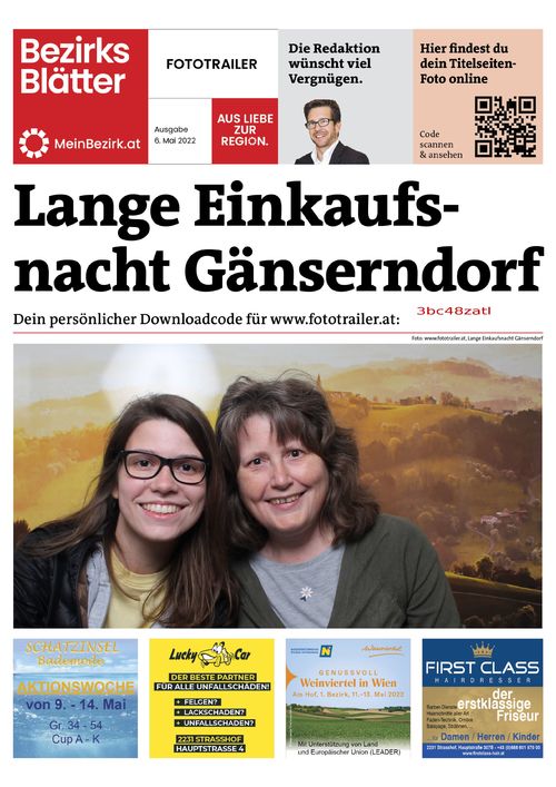 3BC48ZATLBZN_20220506192010