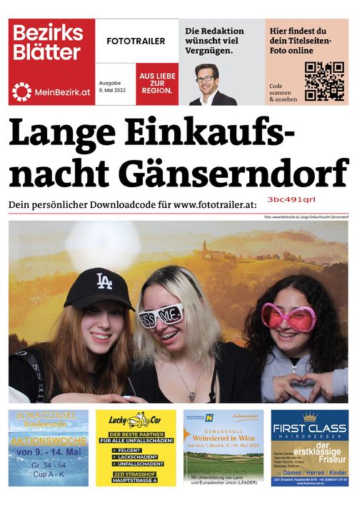 3BC491QRLBZN_20220506200636