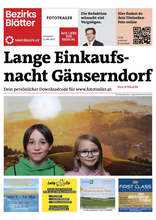 3BC496A9LBZN_20220506213444