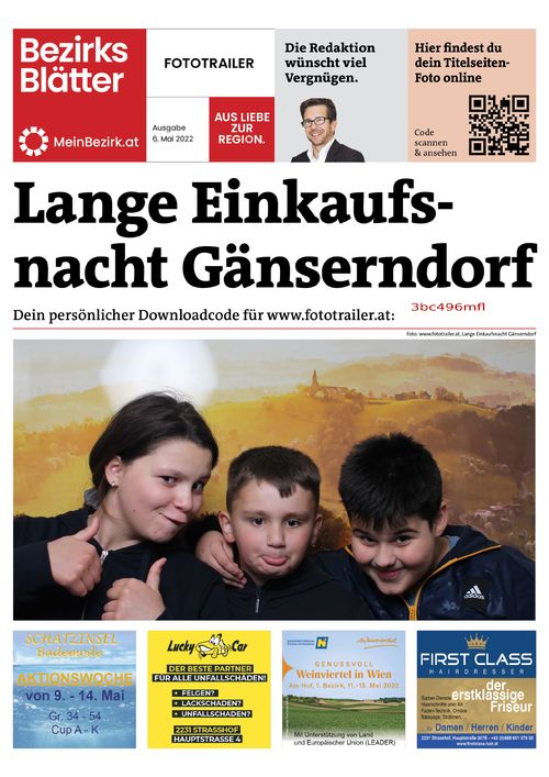 3BC496MFLBZN_20220506214104