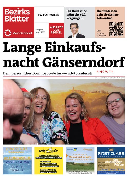 3BJFJ9J7ZBZN_20220506174922