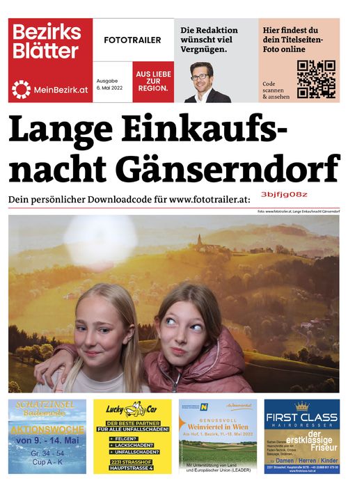 3BJFJG08ZBZN_20220506195403