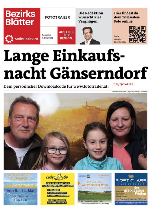 3BJFJM4DZBZN_20220506213244