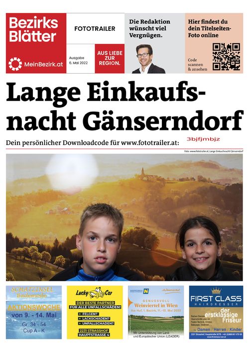 3BJFJMBJZBZN_20220506213647