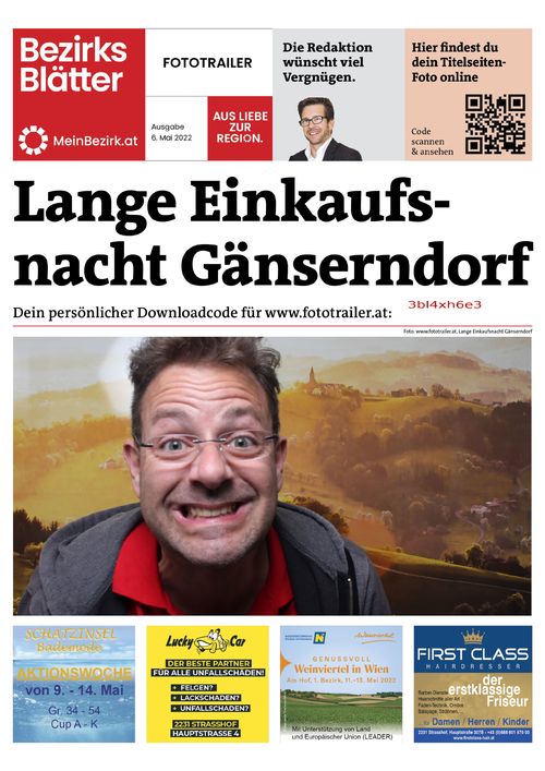 3BL4XH6E3BZN_20220506174700