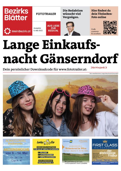 3BL4XJE63BZN_20220506181040