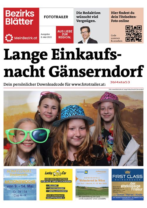 3BL4XTA53BZN_20220506210147