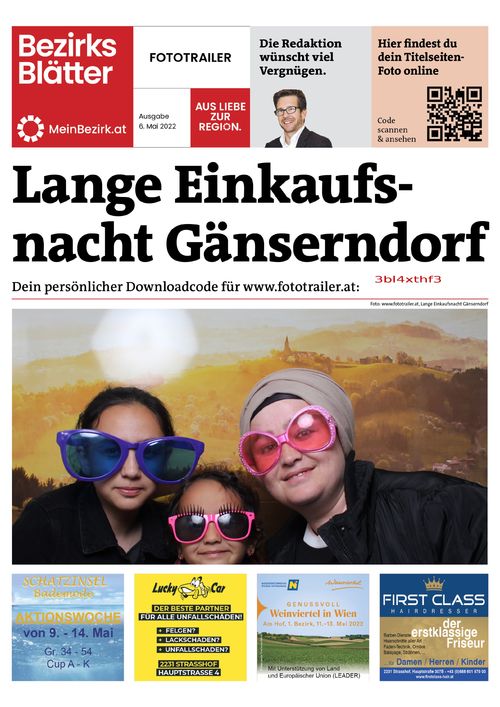 3BL4XTHF3BZN_20220506210555