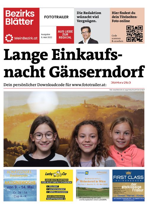 3BL4XV2B3BZN_20220506213553