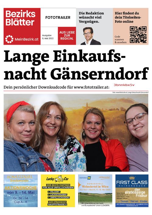 3BNNKBX5VBZN_20220506174826