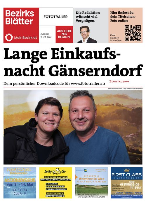 3BNNKCAVVBZN_20220506175612