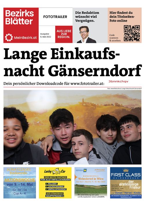 3BNNKCHQVBZN_20220506180005