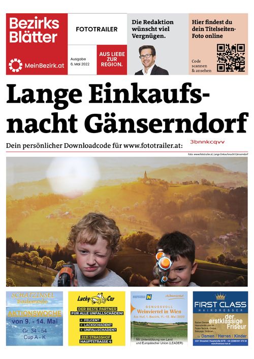 3BNNKCQVVBZN_20220506180408