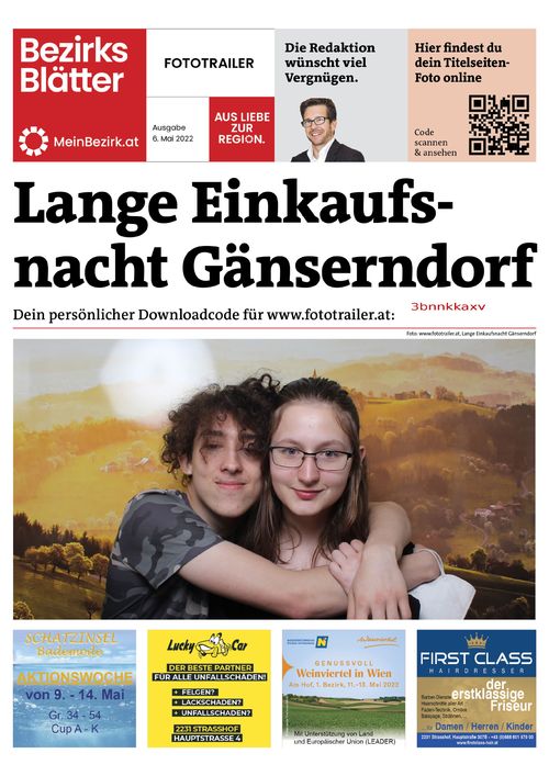 3BNNKKAXVBZN_20220506201106