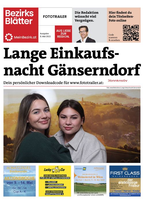 3BNNKNS0VBZN_20220506211727