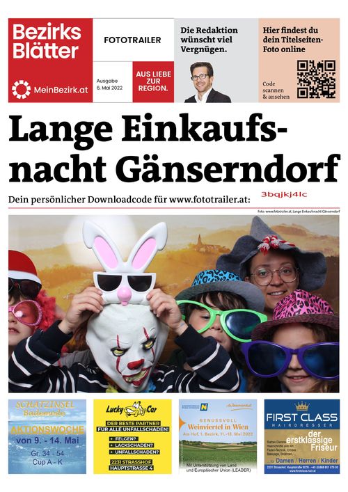 3BQJKJ4LCBZN_20220506194948