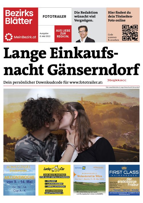 3BQJKKACCBZN_20220506201220