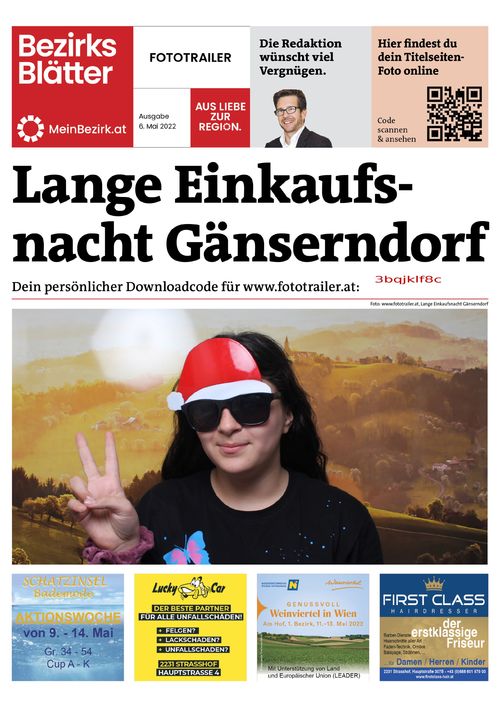 3BQJKLF8CBZN_20220506203422