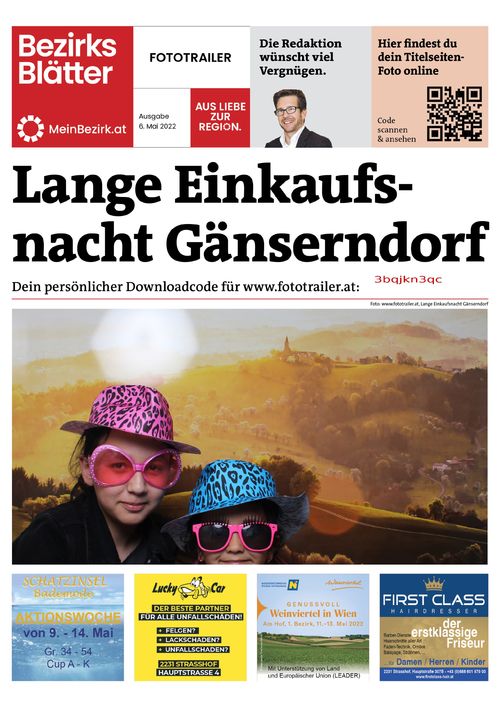 3BQJKN3QCBZN_20220506210622