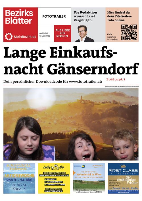 3BT9UCPB1BZN_20220506185824