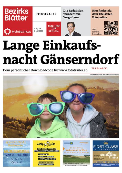 3BT9UEK31BZN_20220506193432