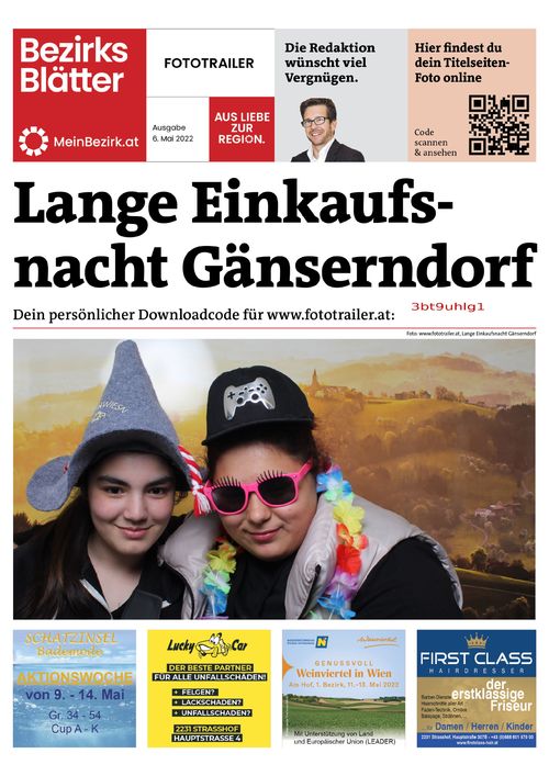 3BT9UHLG1BZN_20220506203307